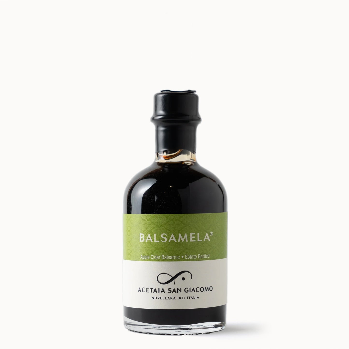 
                  
                    Balsamela Apple Balsamic Vinegar
                  
                