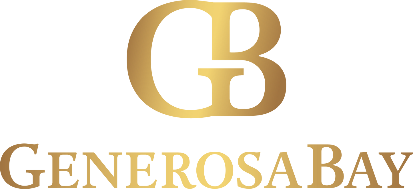 Generosa Bay
